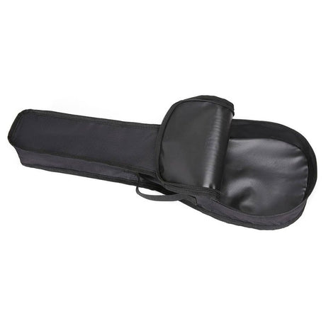 Mahalo MM3 Master Series Tenor Ukulele All Solid