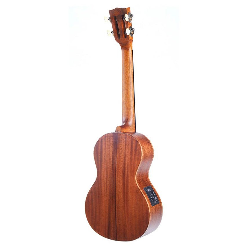 Mahalo MM3E Master Series Tenor Ukulele
