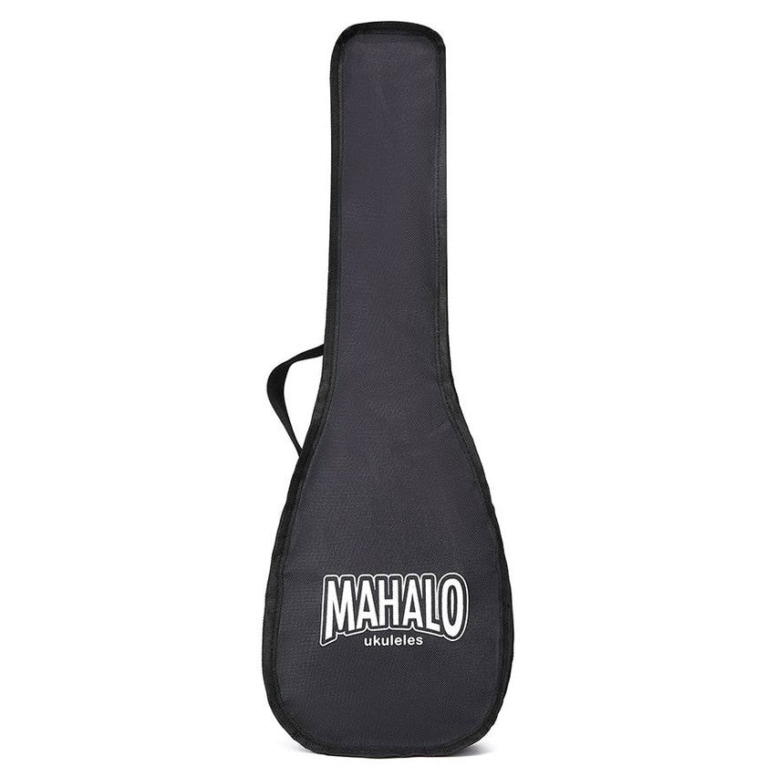 Mahalo MM3E Master Series Tenor Ukulele