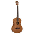 Mahalo MM4 Master Series Bariton Ukulele All Solid