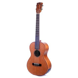 Mahalo MM4E Master Series Bariton Ukulele