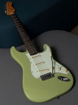 NitorLACK N260808108 Nitrocellulose Lak Sweet Pea Green 500ml Blik