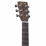 Martin & Co 11LX1 travel gitaar Little Martin