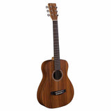Martin & Co 11LXK2 travel gitaar Little Martin