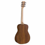 Martin & Co 11LXK2 travel gitaar Little Martin