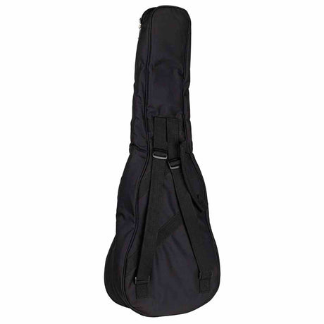 Martin & Co 11LX1E travel gitaar Little Martin