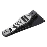 NUX DM-310 Digitale Drumkit – All Mesh Head met Multi-Track USB Audio