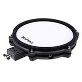 NUX DM-310 Digitale Drumkit – All Mesh Head met Multi-Track USB Audio