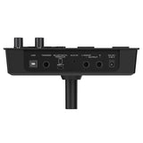 NUX DM-310 Digitale Drumkit – All Mesh Head met Multi-Track USB Audio