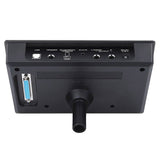 NUX DM-310 Digitale Drumkit – All Mesh Head met Multi-Track USB Audio