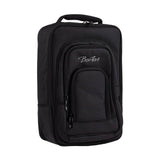 Boston BAB565-4630 Smart Luggage Rugzak voor Accessoires – 46 x 30 x 12 cm