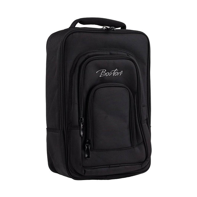 Boston BAB565-4630 Smart Luggage Rugzak voor Accessoires – 46 x 30 x 12 cm