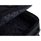 Boston BAB565-4630 Smart Luggage Rugzak voor Accessoires – 46 x 30 x 12 cm