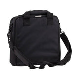 Boston BAB565-2630 Smart Luggage Rugzak voor Accessoires – 26 x 30 x 8 cm