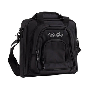 Boston BAB565-2630 Smart Luggage Rugzak voor Accessoires – 26 x 30 x 8 cm