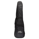 Bromo BAR3E Rocky Mountain Series reisgitaar semi akoestische western gitaar