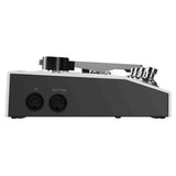 HoTone MP-350 Ampero Series amp modeler en effect processor AMPERO II