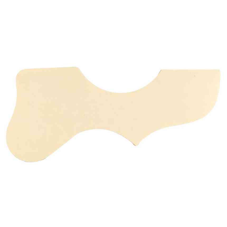 Richwood HSJS-42-TRD Heritage Series jumbo akoestische western gitaar rood