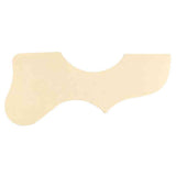 Richwood HSJS-42-TRD Heritage Series jumbo akoestische western gitaar rood