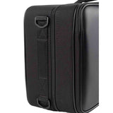 BAM CONS2002SN Conservatoire vioolkoffer oblong 4/4