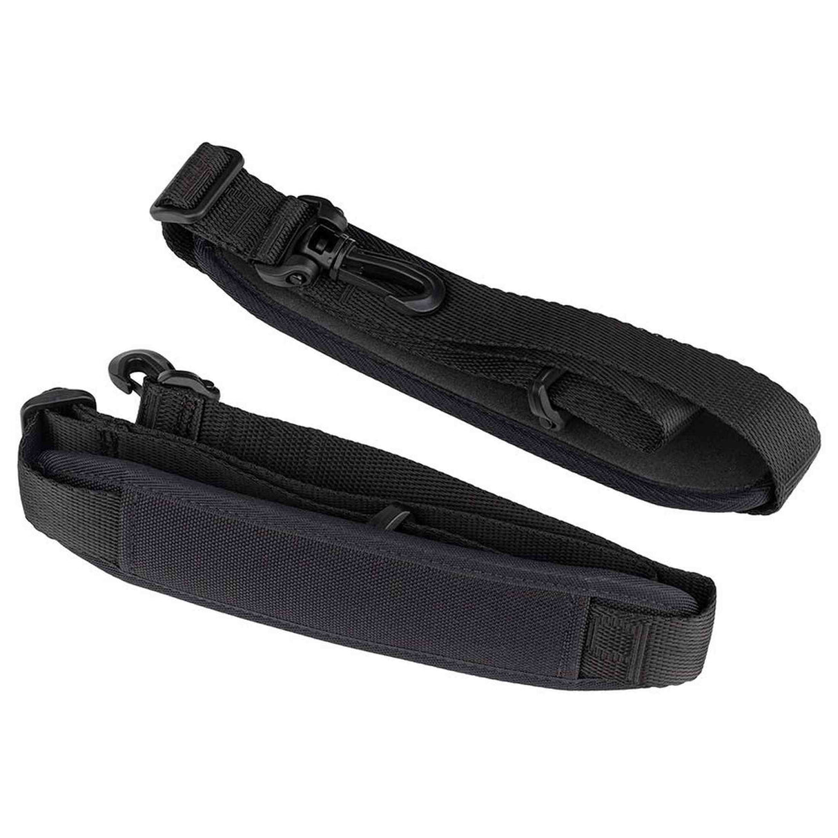 BAM CONS2002SN Conservatoire vioolkoffer oblong 4/4