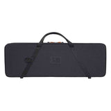 BAM CONS2003SN Conservatoire vioolkoffer oblong 3/4