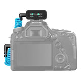 Sennheiser PROFILE-Wi 2-Kanaals All-in-One Draadloos Microfoonsysteem