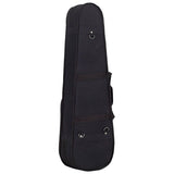 Cremona CSV-7534 Premier Novice Vioolset 3/4 Ready to Play!