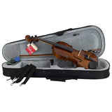 Cremona CSV-7518 Premier Novice Vioolset 1/8 Ready to Play!