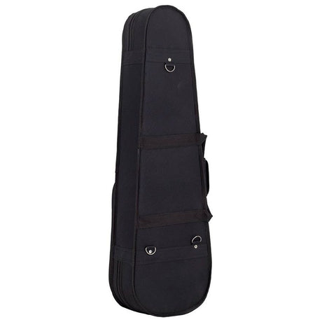 Cremona CSV-7518 Premier Novice Vioolset 1/8 Ready to Play!