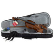 Cremona CSV-13034 Premier Novice Vioolset 3/4 Ready to Play!