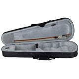 Cremona CSV-13034 Premier Novice Vioolset 3/4 Ready to Play!