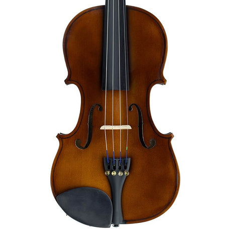 Cremona CSV-13012 Premier Novice Vioolset 1/2 Ready to Play!