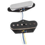 Fender 0992392000 Joe Strummer Signature Telecaster Pickup Set