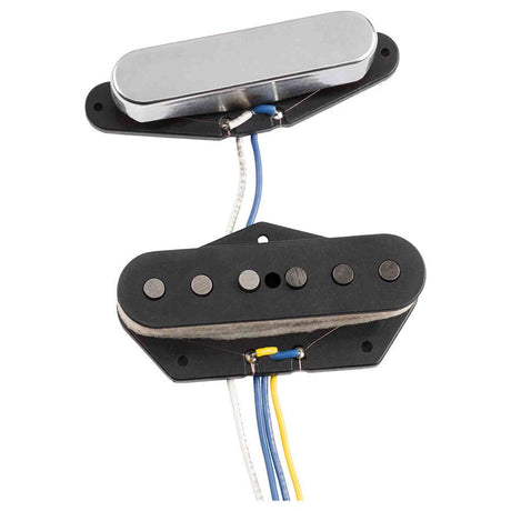 Fender 0992392000 Joe Strummer Signature Telecaster Pickup Set