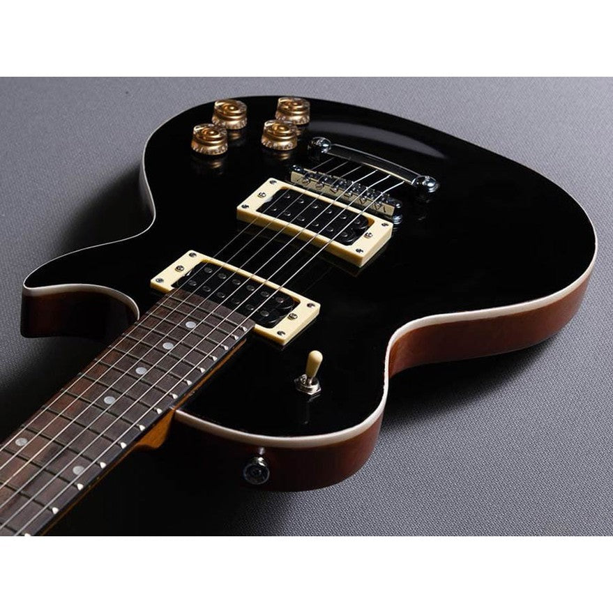 NitorLACK N167041108 NitorPOL Polyurethaanlak Deep Black – 500 ml + 250 ml Verharder