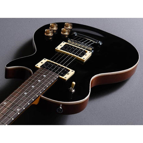 NitorLACK N167041108 NitorPOL Polyurethaanlak Deep Black – 500 ml + 250 ml Verharder