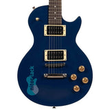 NitorLACK N167024108 NitorPOL Polyurethaanlak Satin Blue – 500 ml + 250 ml Verharder