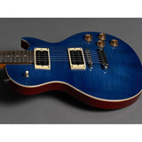 NitorLACK N167053108 NitorPOL Polyurethaanlak Translucent Blue – 500 ml + 250 ml Verharder