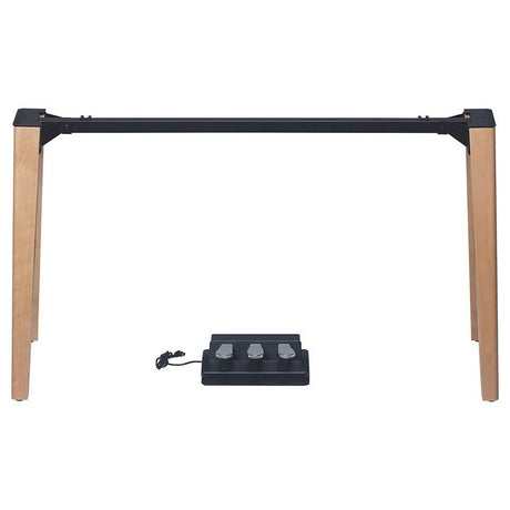 Medeli ST460 standaard voor SP-C120 & SP-A500