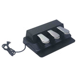 Medeli SP-A500/BK digitale piano met ST460 standaard