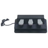 Medeli SP-A500/BK digitale piano met ST460 standaard