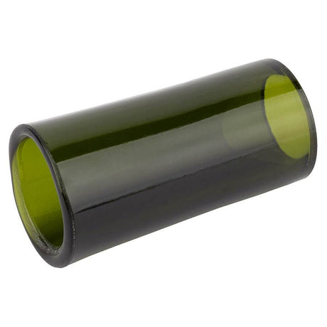 Boston RGSL-7 glazen slide uit wijn fles 6cm