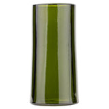 Boston RGSL-7 glazen slide uit wijn fles 6cm