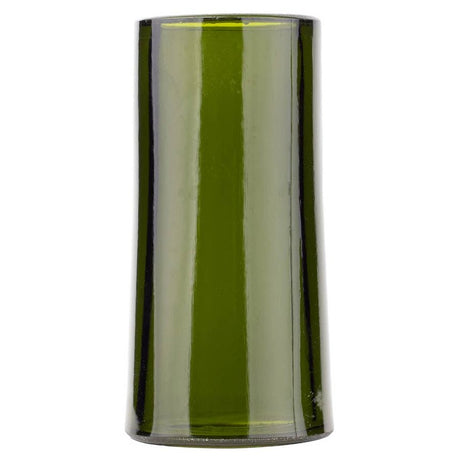 Boston RGSL-7 glazen slide uit wijn fles 6cm