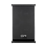 GR Bass AT210V-C800 AeroTech Series Bascombo – 2x10" 800W Carbon Fiber