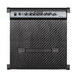 GR Bass AT210V-C800 AeroTech Series Bascombo – 2x10" 800W Carbon Fiber
