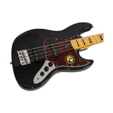 Sire V5 A4/BK Marcus Miller Basgitaar Zwart