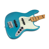 Sire V5 A4/TP Marcus Miller Basgitaar Tide Pool