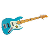 Sire V7+ A5/TP Marcus Miller 2nd Gen 5-snarige Tide Pool basgitaar